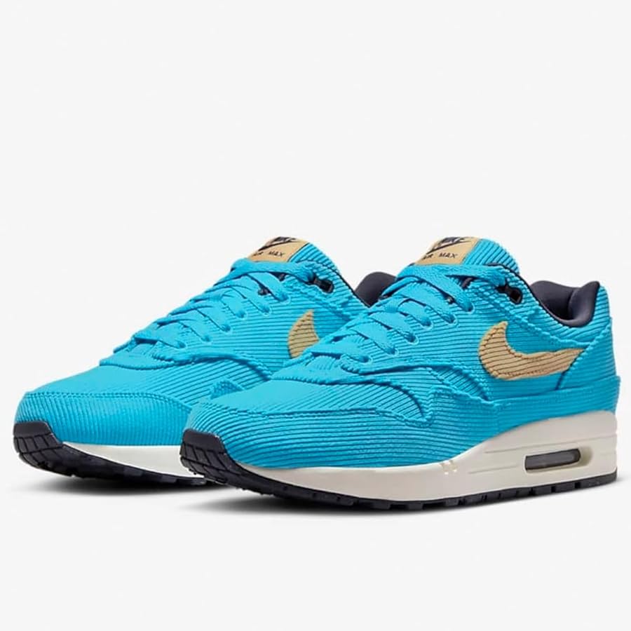 27㌢エアマックス1 プレミアム★AIRMAX Amazon | [ナイキ] エア マックス 1 プレミアム [AIR MAX 1 PRM